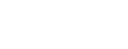 欧交易所app鸿蒙版交易所官方logo